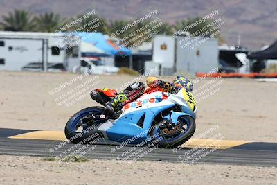 media/Apr-19-2025-CVMA (Sat) [[586b59ad56]]/Race 5-Amateur Formula Middleweight/